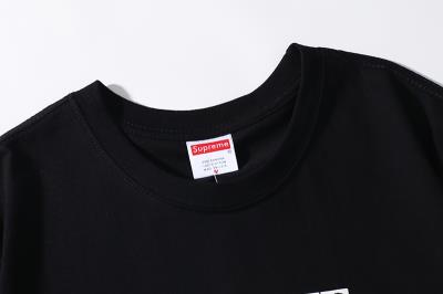 cheap supreme shirts cheap no. 77